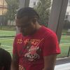 trub_mula_10