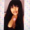 mimi2155
