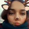 a_grzelka