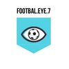 football.eye.7