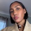 keiabounds