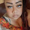 jazzyfaybaee