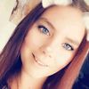 _lacey_96