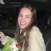 reaganschwartz39