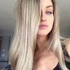 paigetibbles