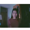 heyniksss