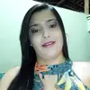 jaque_lima5