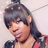 niqua2pretti