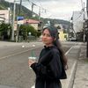 suha.zam