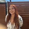 kirstyhazz