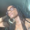 pmf_mel