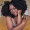 sincerelyprisca