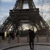 lucas_rodriguesrdg