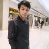 rickyhakikiy