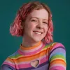 alicejlouise
