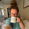 jessharriz14