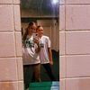 addie_yourfav7