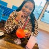 msdiane_