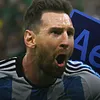 fut.nasty1