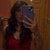 vannae13