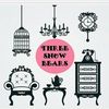 threesnowbearsgallery