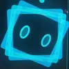 h3dgame.oficial