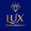 luxbridaljewellery