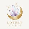lovelygems_