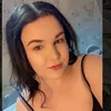 chloemaexx1