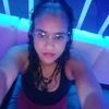 yashira_cruz30