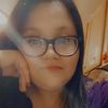 rojaslove23