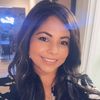 lucyj_02