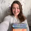 amysbookhub