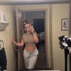 kiley_itsjust