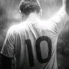 jp10_ph
