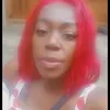 onegeminibabynever2