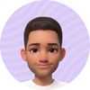 joemarilyncoppolo