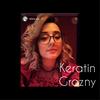 keratin_grozny