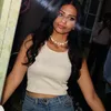 exoticbeautybynada