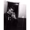 andres.jmc