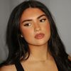 monadoesmakeup