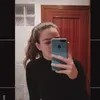 martaglez_04