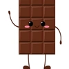 chocolate081224