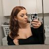 cassyopeehair