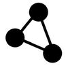 frinstitute