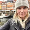daisyturnell
