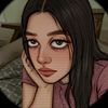 gabsrys_