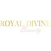 royaldivinebeauty