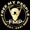 freeemypeople