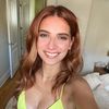 pam_babydoll